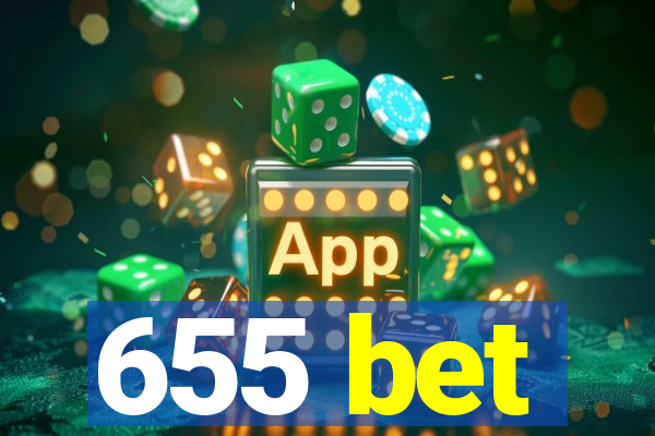 655 bet